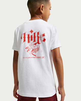 トップス SS24 FCRB for Kids BIG LOGO S/S TEE K+NSW+TEE+VDAY.png